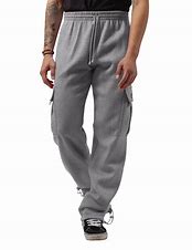 Image result for Sweat Pants