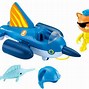 Image result for Kwazii Octonauts Toy Figure