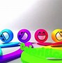 Image result for Fun Motion Backgrounds