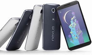 Image result for Google Nexus 6 Mobile Price