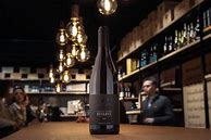 Image result for Johanniterkeller Pinot Noir Reserve