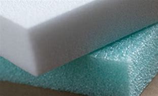 Image result for Pregis Packaging Foam