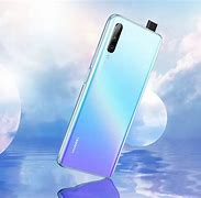 Image result for Huawei y9s 2019