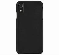 Image result for iPhone XR Slim Case