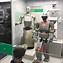 Image result for Life Science Robot