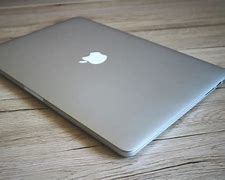 Image result for Apple A17 Architecture