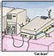 Image result for Mechanical Engineering Cartoon