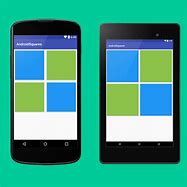 Image result for Samsung with Square Screens