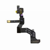 Image result for iPhone 5 Replacement Parts