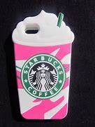 Image result for Cute iPhone 6 Starbucks Case Frapicunni