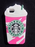 Image result for Starbucks Case iPhone 6