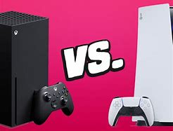 Image result for Xbox or PlayStation