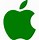 Image result for iPhone Logo 4K