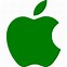 Image result for Apple Logo Icon