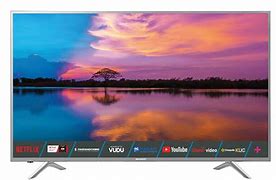 Image result for Sharp AQUOS TV Digital Hi-Vision Japan