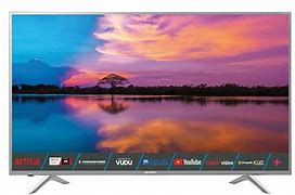 Image result for How good are Sharp TVs?