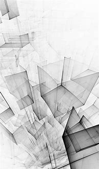 Image result for White iPhone Wallpaper