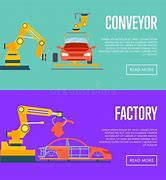 Image result for Ai in Car Manufacturing