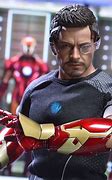 Image result for Iron Man Suit Toy Wearable