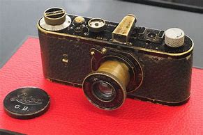 Image result for Most Expensive Leica Camera