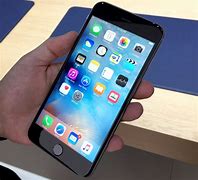 Image result for iPhone 6 Plus Best Price