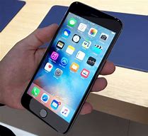 Image result for Apple iPhone 6s Plus