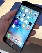 Image result for iPhone 6X Plus