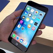 Image result for iPhone 6 with Hand
