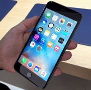 Image result for iPhone 6s Plus in Kids Hand