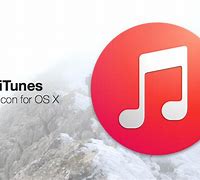 Image result for iTunes Button Icon