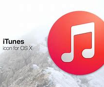 Image result for iTunes Store Icon