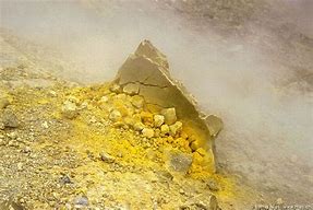 Image result for Herculaneum Eruption