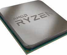 Image result for AMD Ryzen 7 Pic