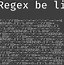 Image result for Regex Funny Quotes