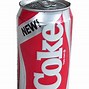 Image result for Coke Zero Old Packaging