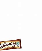 Image result for Galaxy Chocolate