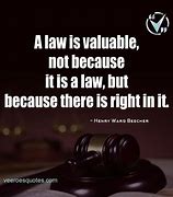 Image result for Lawful Good Quotes
