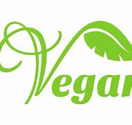 Image result for Vegetarian versus Vegan