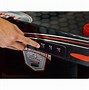 Image result for 4 Player Air Hockey Table