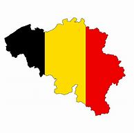 Image result for Belgium Houses