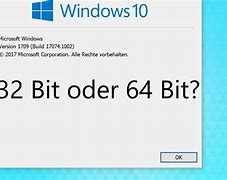 Image result for Windows 3.4 or 64-Bit