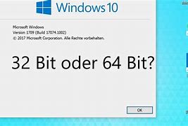 Image result for Windows 1.0 32-Bit ISO