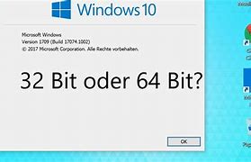 Image result for Windows 1.0 32-Bit PC