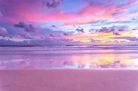 Image result for Lavender Sand Beach