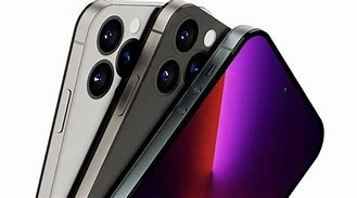 Image result for iPhone 14 Prix