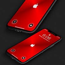 Image result for Apple Logo On Phone