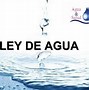 Image result for agualey