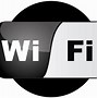 Image result for FreeWifi Graphics