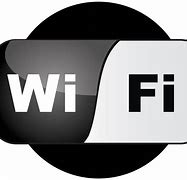 Image result for Piso Wi-Fi Machine
