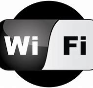 Image result for Red Wifi 2.Jpeg